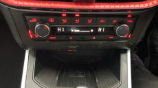 SEAT Arona 1.0 TSI 110 FR Sport 5dr DSG Petrol Hatchback